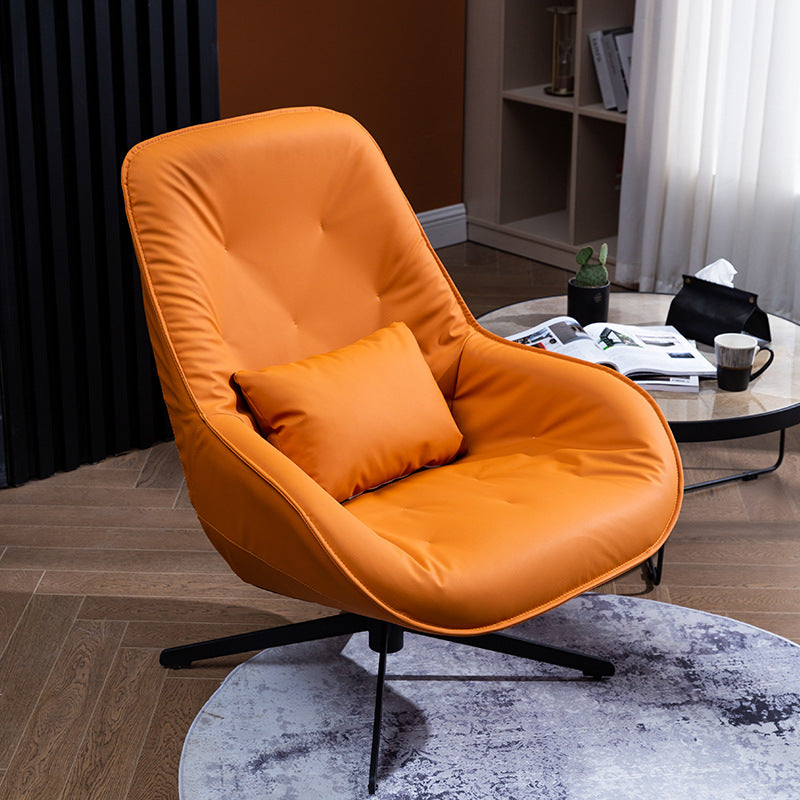 Single Sofa Chair