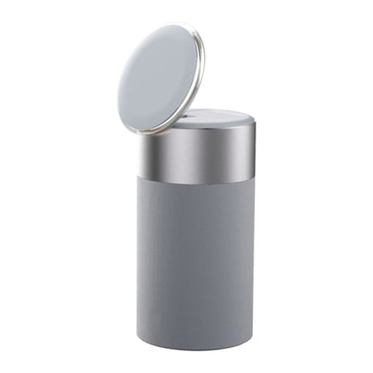 Multi-Function iPhone And AirPods Wireless Charger (3 in 1)