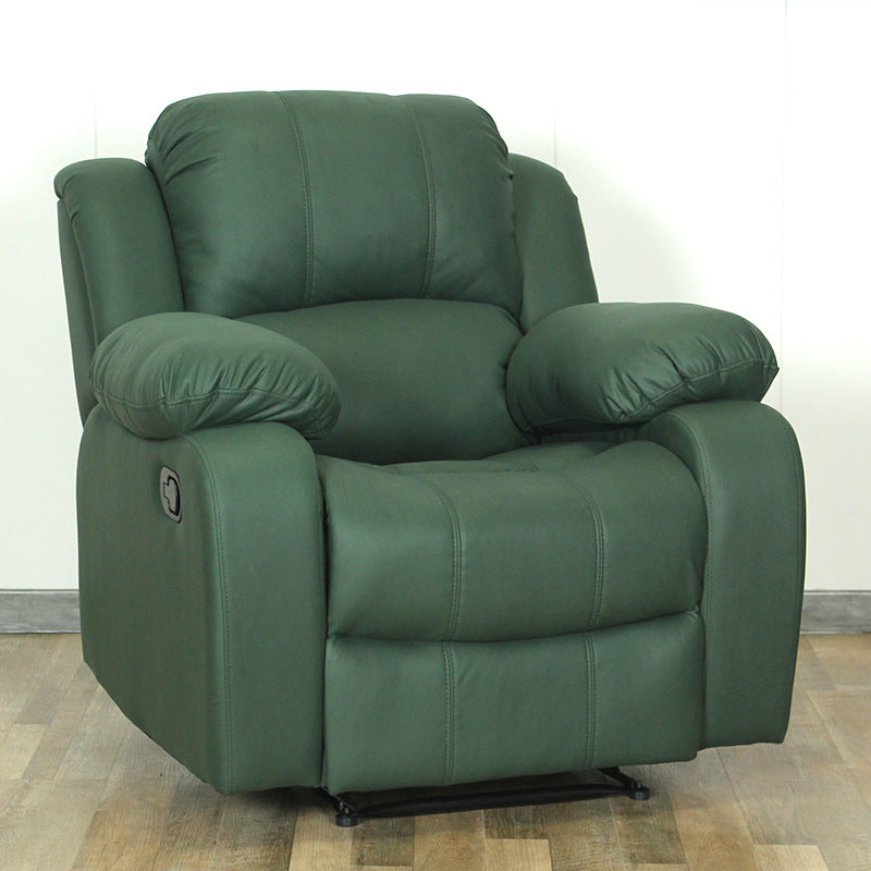 European Single Recliner/ Lounge Chair