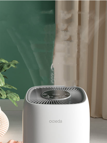 Office Air Purifier