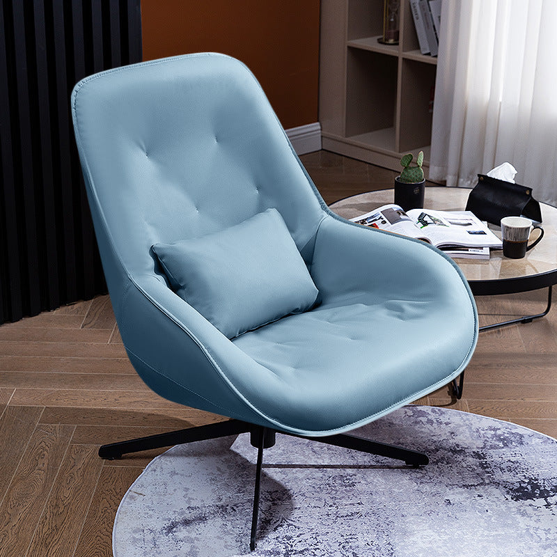 Single Sofa Chair