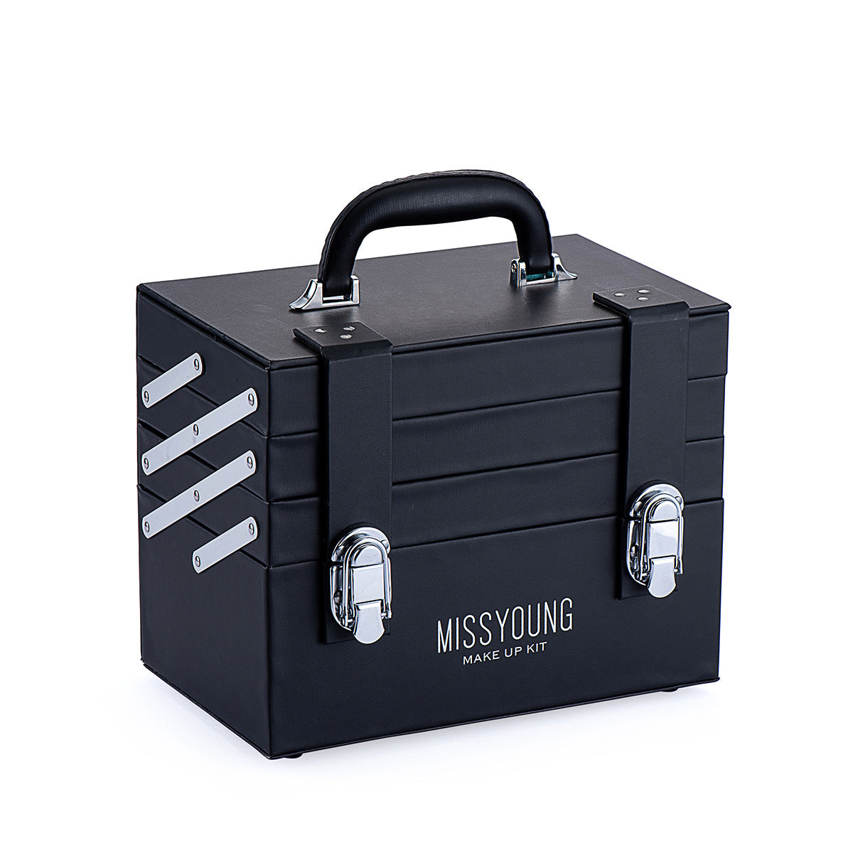 Makeup Kit