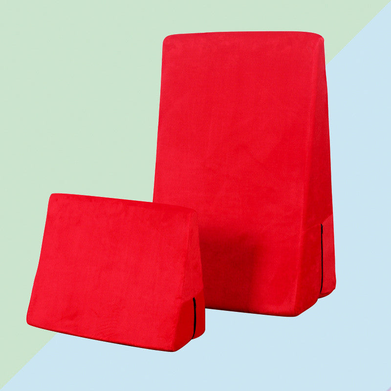 Lounge Chair