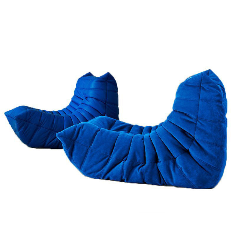 Living Room Lounger