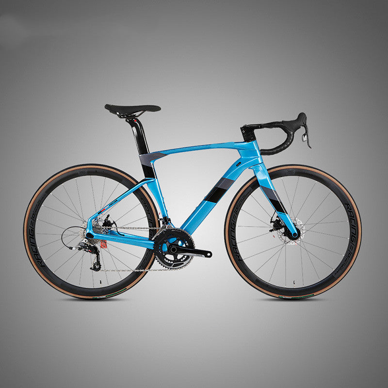 Sports Bicycle