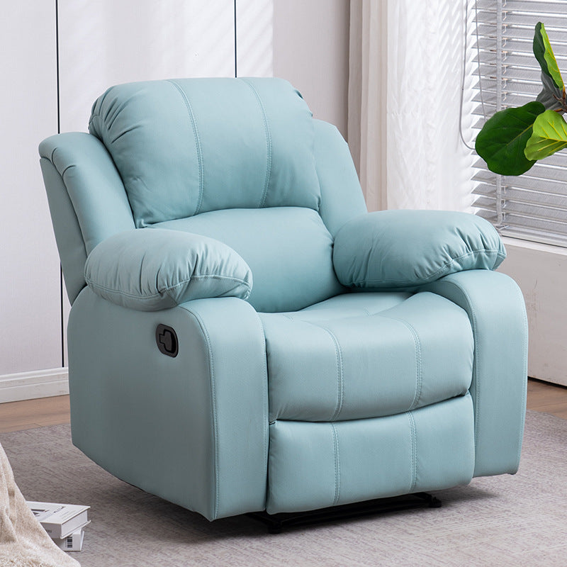 European Single Recliner/ Lounge Chair