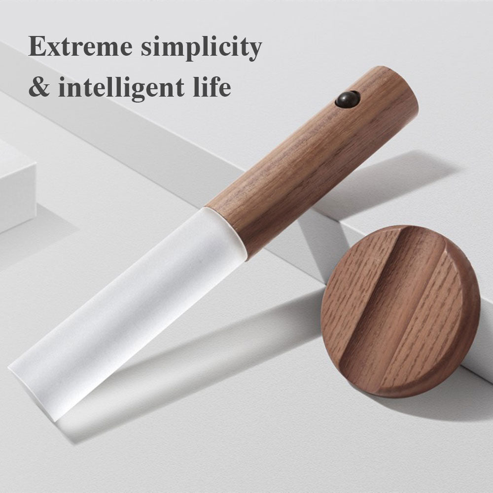 Motion Sensor LED Light