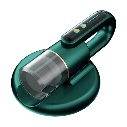 Bed Vacuum Cleaner/UV Mite & Odour Remover
