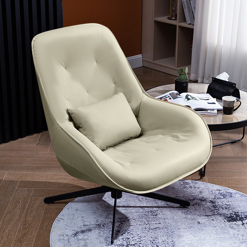 Single Sofa Chair
