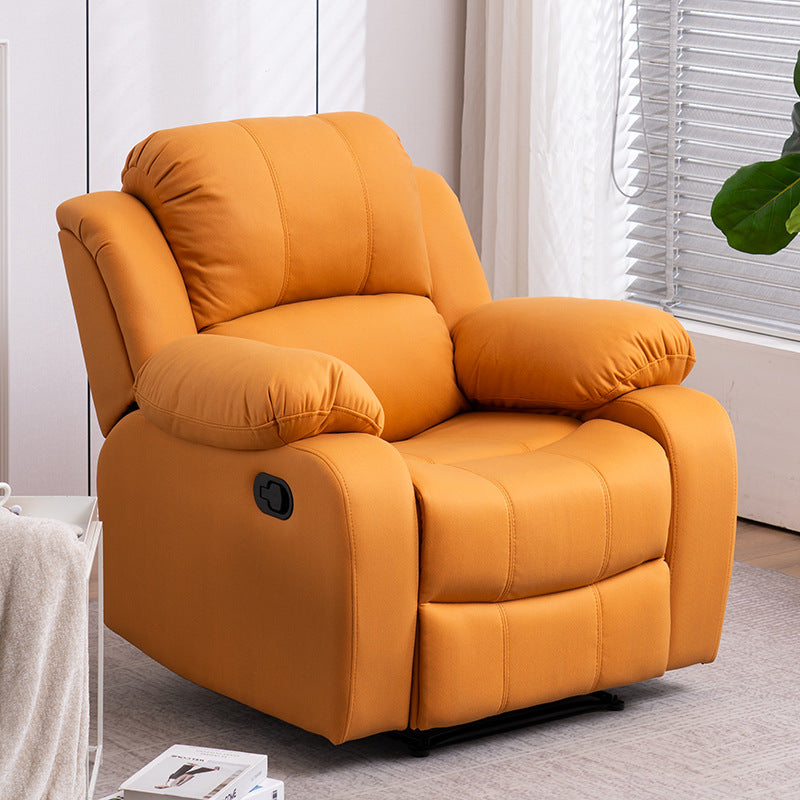 European Single Recliner/ Lounge Chair