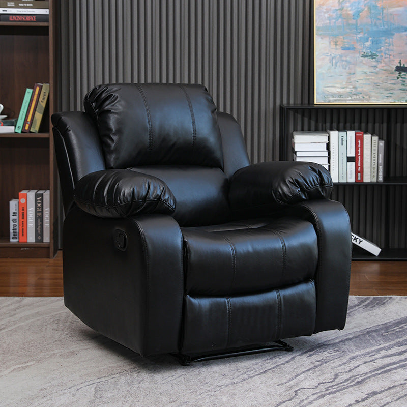 European Single Recliner/ Lounge Chair