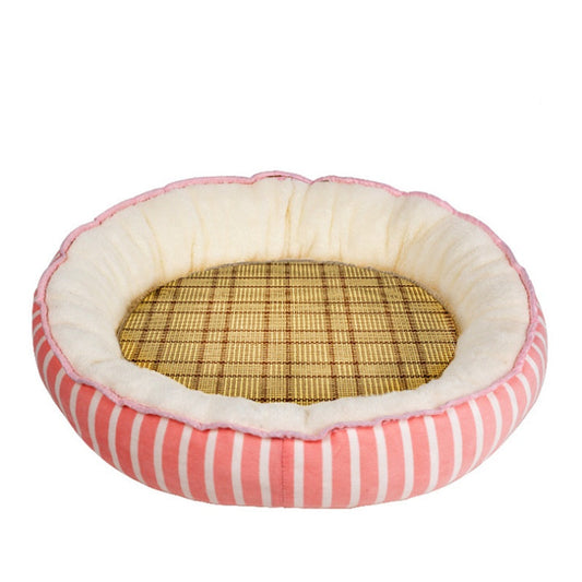 Removable Mat for Pets