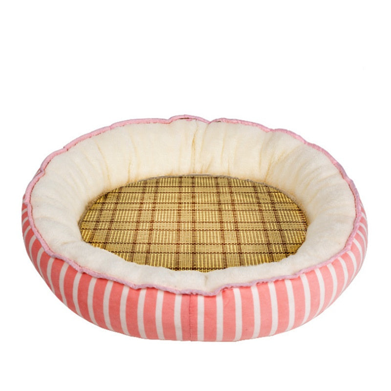 Removable Mat for Pets