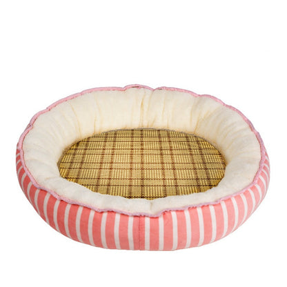Removable Mat for Pets