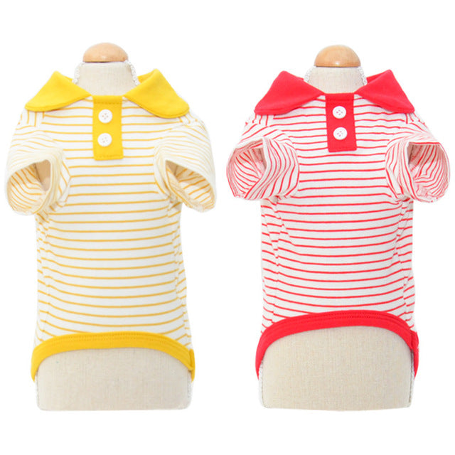 Pets' Dress