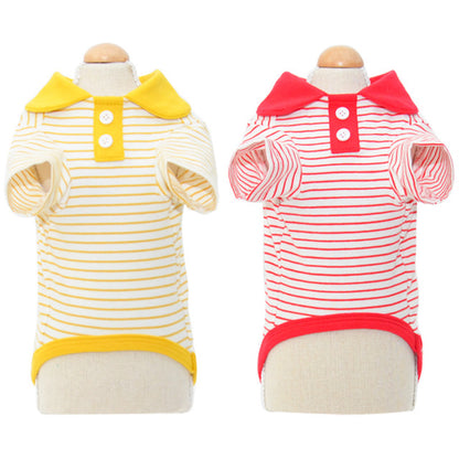 Pets' Dress