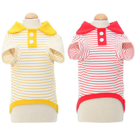 Pets' Dress