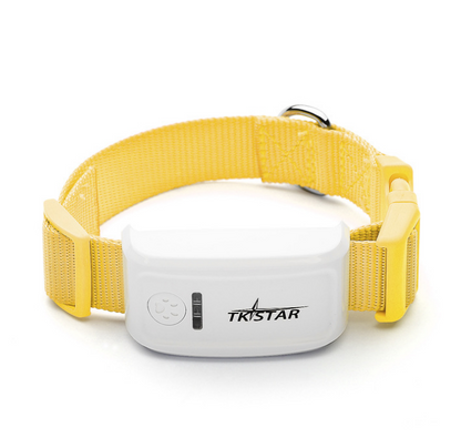 GPS Pet Locator