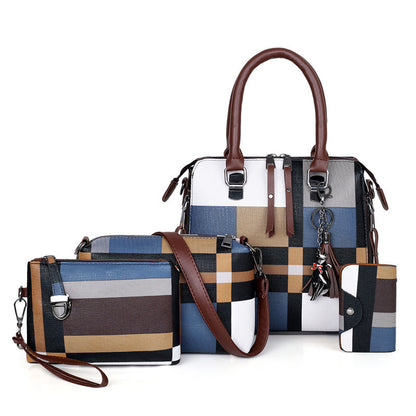 Vintage Handbag