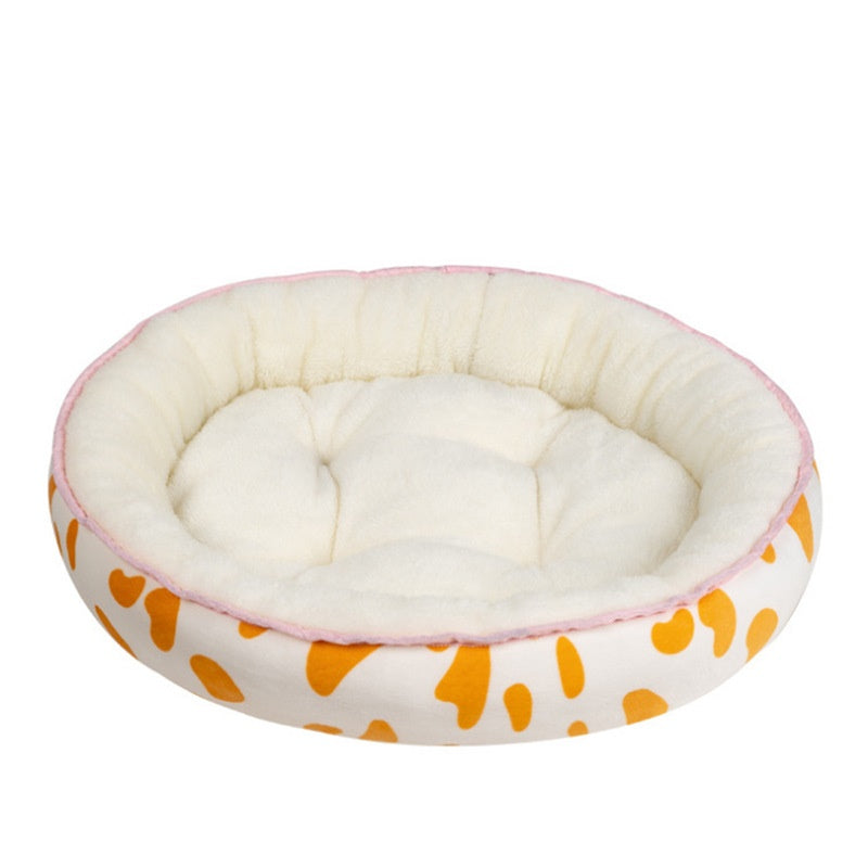 Removable Mat for Pets