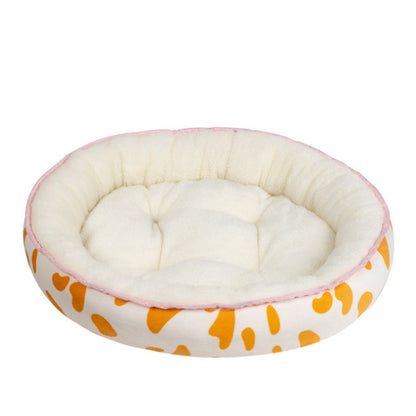 Removable Mat for Pets