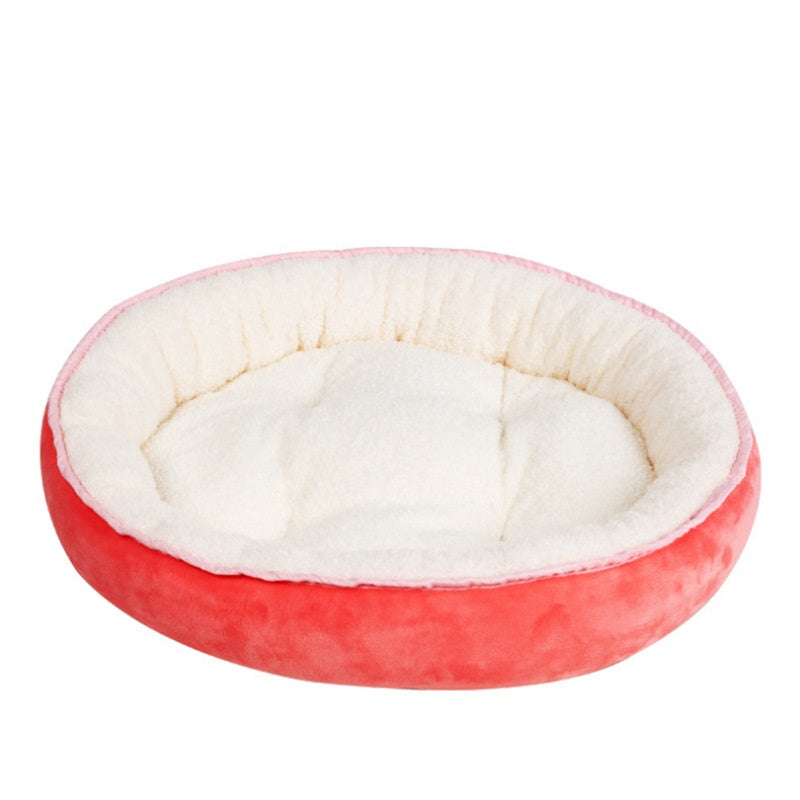 Removable Mat for Pets