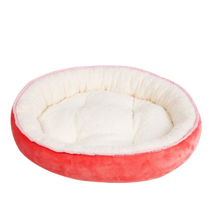 Removable Mat for Pets