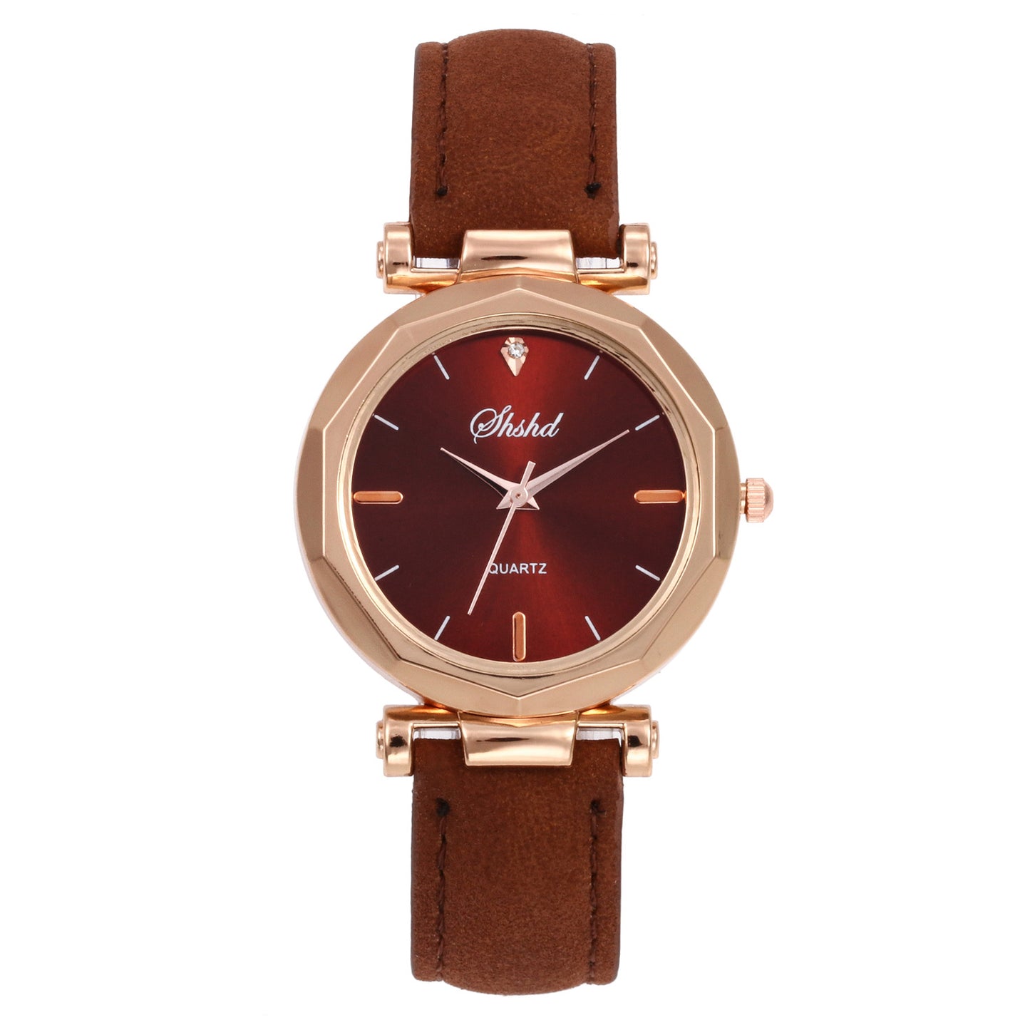 Ladies Casual Watch