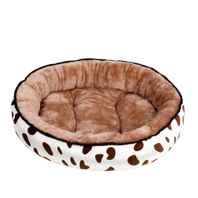 Removable Mat for Pets