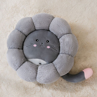 Cat Nest