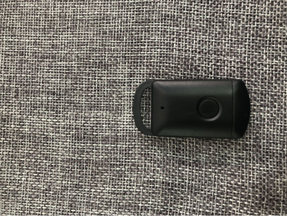 Tracking Device for Babies