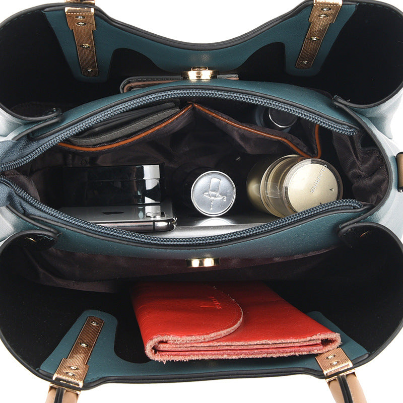 Ladies Glam Handbag
