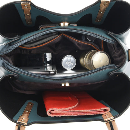Ladies Glam Handbag