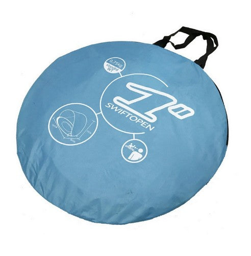 Baby Beach Tent for Outdoor Camping
