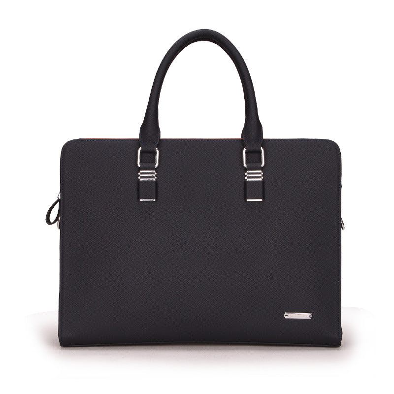 Men Office Bag