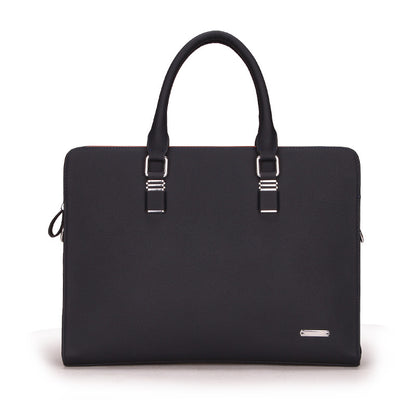 Men Office Bag