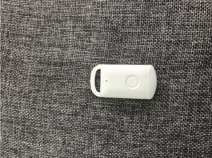 Tracking Device for Babies