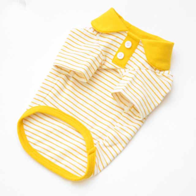 Pets' Dress Sterling Vieta
