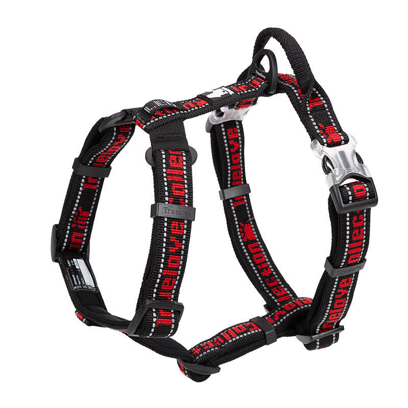 Dog Chest Strap