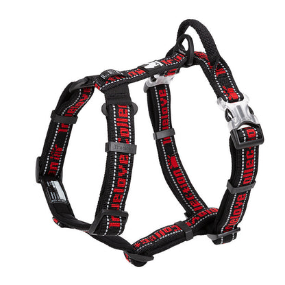 Dog Chest Strap