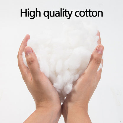 Dog/Cat Sleeping Bed