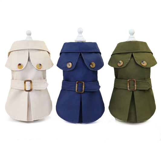 Pets' Clothes