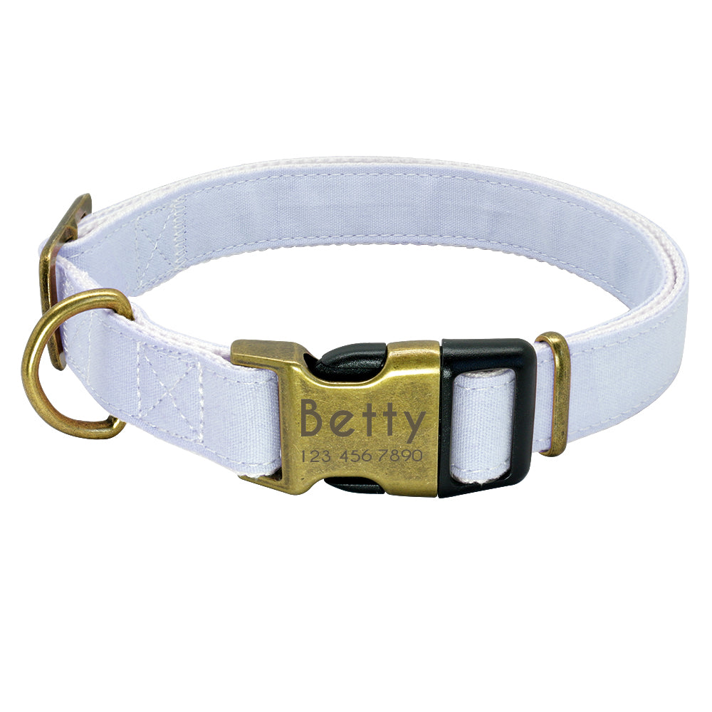 Pet Luminous Collar