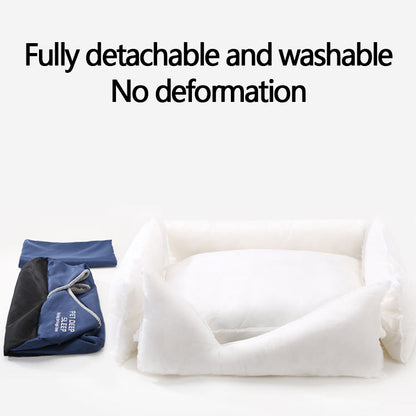 Dog/Cat Sleeping Bed