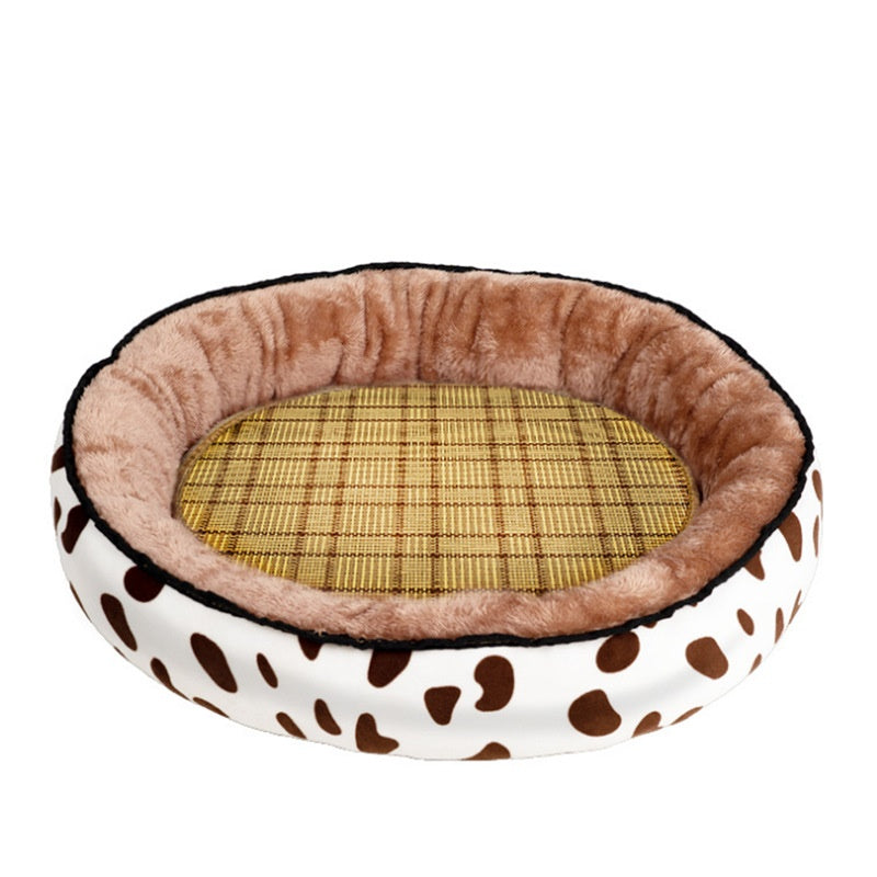 Removable Mat for Pets