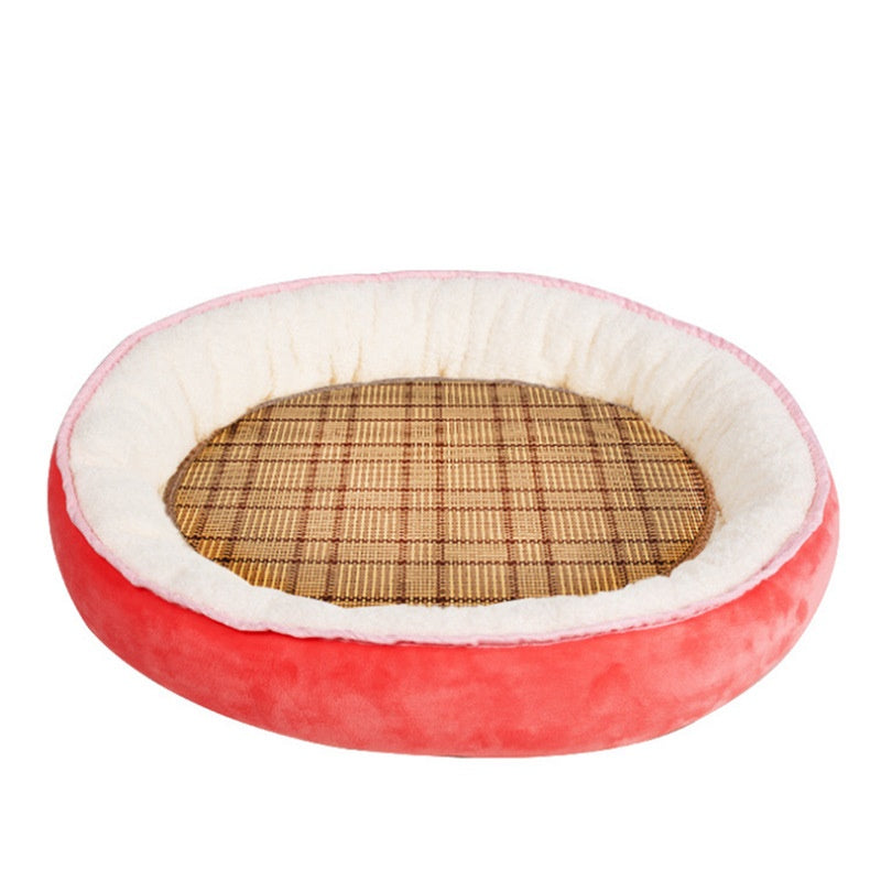 Removable Mat for Pets