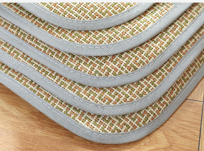 Non-Slippery Pet Mat