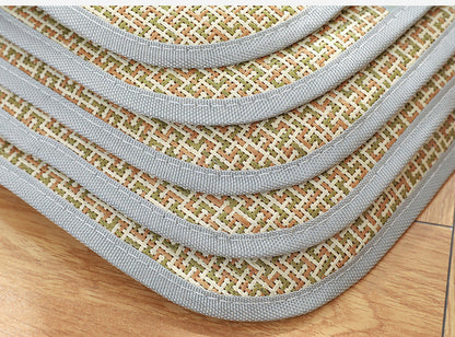 Non-Slippery Pet Mat