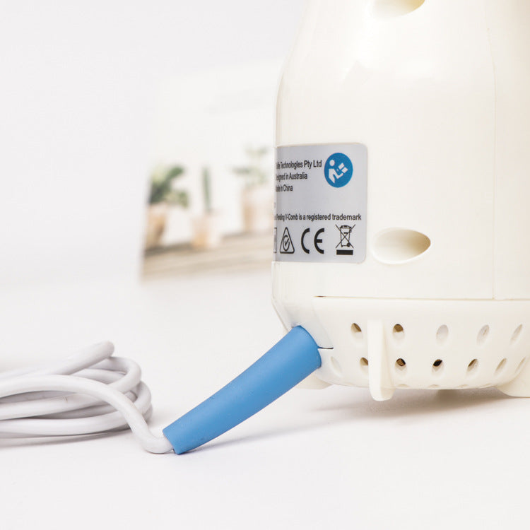 Multifunctional Physical Pets Hair Cleaner